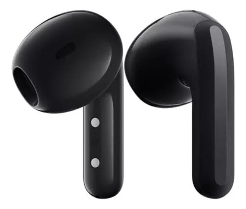 Auricular Bluetooth 5.3 Xiaomi Redmi Buds 4 Lite