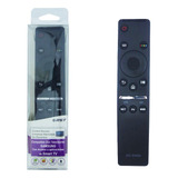  Control Remoto Samsung Smartv Reemplazo Para Tv