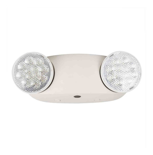 Lampara Led Recargable Portátil De Emergencia 24w / Hb Led