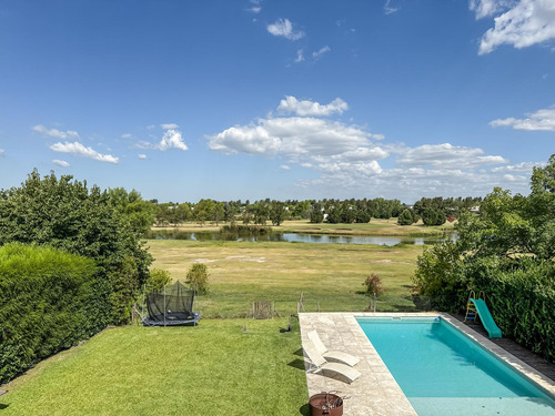 Casa En San Isidro Labrador- Golf - Imagen 2
