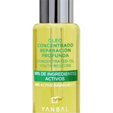 Yanbal Oleo  Concentrado Antied - mL a $3161