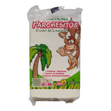 Plastilina En Barra X 125g