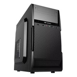 Pc Gamer Intel Core I7 6700, 16gb, Ssd 240gb, 500 Wats N/f