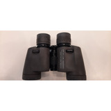 Binocular Eschenbach Mod Trophy As 7x35  Usado! Buen Estado!