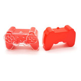 30 Mini Baleiro Controle Gamer Lembrancinha Festa Decoração