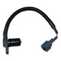 Sensor Posicion Cigueal Chevrolet Esteem / Grand Vitara Chevrolet Vitara