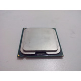 Processador Intel Celeron D 336 2.80ghz/256/533 Lga 775
