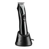 Recortadora Andis Slimline Pro Gtx Trimmer D-8 Black 120v