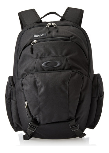 Mochila Oakley Blade 30l Apagón Para Deportes