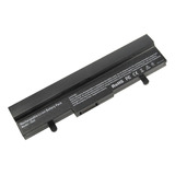 Bateria P/ Netbook Asus Eee Pc 1005ha-a 1005hab 1005ha-e