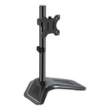 Mount Pro Soportes De Monitor Individuales Para Pantalla De