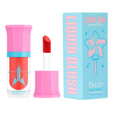 Magic Star Candy Liquid Blush Rubor Jeffree Star Original