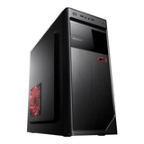 Cpu Core I3 4gb Hd 500gb Wifi 1155 Nova