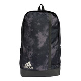 Mochila Linear Graphic Is3783 adidas