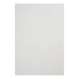 05 Quadros P/ Sublimação 9mm Mdf Branco Brilho A4  Suporte