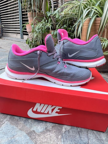 Zapatillas De Mujer Nike