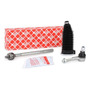 Kit Terminal Derecho Y Rotula Peugeot 206 207 1.4 1.6 Febi Peugeot 207