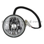 Faro Auxiliar Honda Accord 16/19 Led Derecho Honda Accord