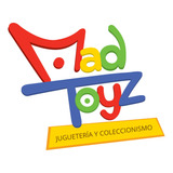 Quints Munecas Kitchen And Patio Set Tyco Antiguo Re Madtoyz