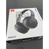 Fone Bluetooth Jbl Tune 500bt