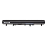 Bateria Para Acer Aspire E1-572-6638 Al12a32 14.8v Nova