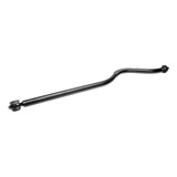 Barra De Suspensión Delantera 524-920 Para Modelos Jeep Sele