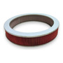 Filtro De Aire Defense Para Nissan Patrol 260 2.8 4c Y Tata  Nissan Patrol