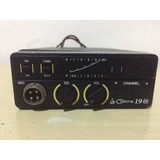 Rádio Px Cobra 19dx Leia O Anúncio