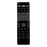 Mando A Distancia Xrt122 Para Vizio Smart Tv D32-d1 D32h-d1