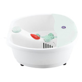 Spa Para Pies Thermal Neo Sens Ah8052