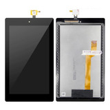 Pantalla Táctil Lcd Para Amazon Kindle Fire 7 2019 M8s26g