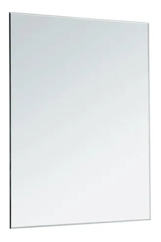 Espelho Lapidado 180cm X 100cm 