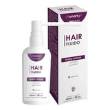 Hair Fluido Fluido Capilar 60ml Smart Gr