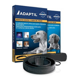 Adaptil Calm On-the-go Collar