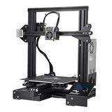 Impresora 3d Creality Ender 3 Oficial - Tamaño De Impresión 