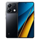 Poco X6  (5g)  12/256gb Dual Sim