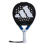 Raqueta De Padel adidas Metalbone Woman Team