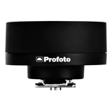 Profoto Connect Canon