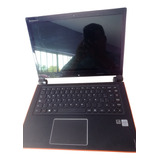 Lenovo Ideapad Flex 14 Venta X Partes Preguntar Por Pieza