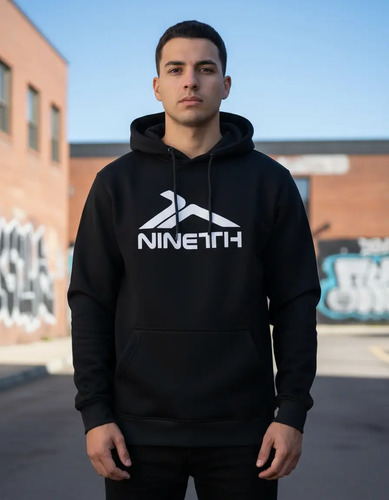 Chamarra Sudadera Ciclismo Nineth Caballero