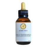 Trat Intestino - Extrato Composto 60ml