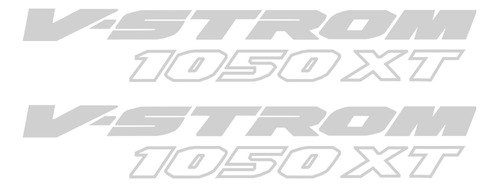 Kit Estator+regulador+junta Para Para Suzuki Gsxr600 750 K4
