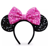 Minnie Balaca Disney Original