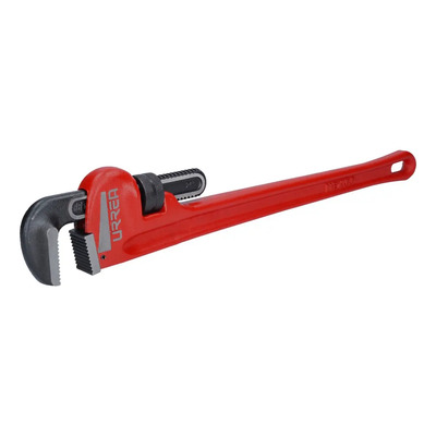 Llave Stillson 18 Hierro Urrea 818u 32803165 | Meses sin interés