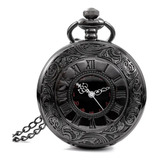 Reloj De Bolsillo