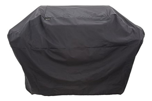 Char-broil 5+ Burner Extra Large Rip-stop Grill Cover
