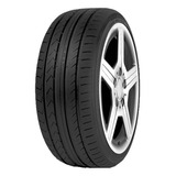 Llanta 215/40 R17 Torque Tq901 87w