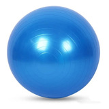 Bola Pilates Yoga Musculação Ginástica 65 Cm C/ Bomba 150kg