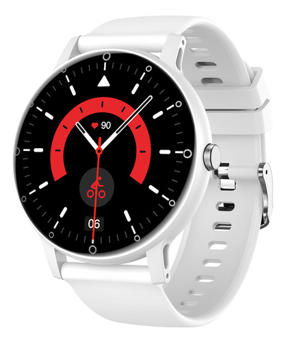 Smartwatch Relógio Inteligente Presentes Para Mulheres