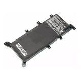 Bateria C21n1347 Para Asus X554l X555 X555l X555y X555ln